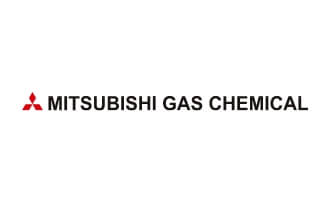 MITSUBISHI GAS CHEMICAL
